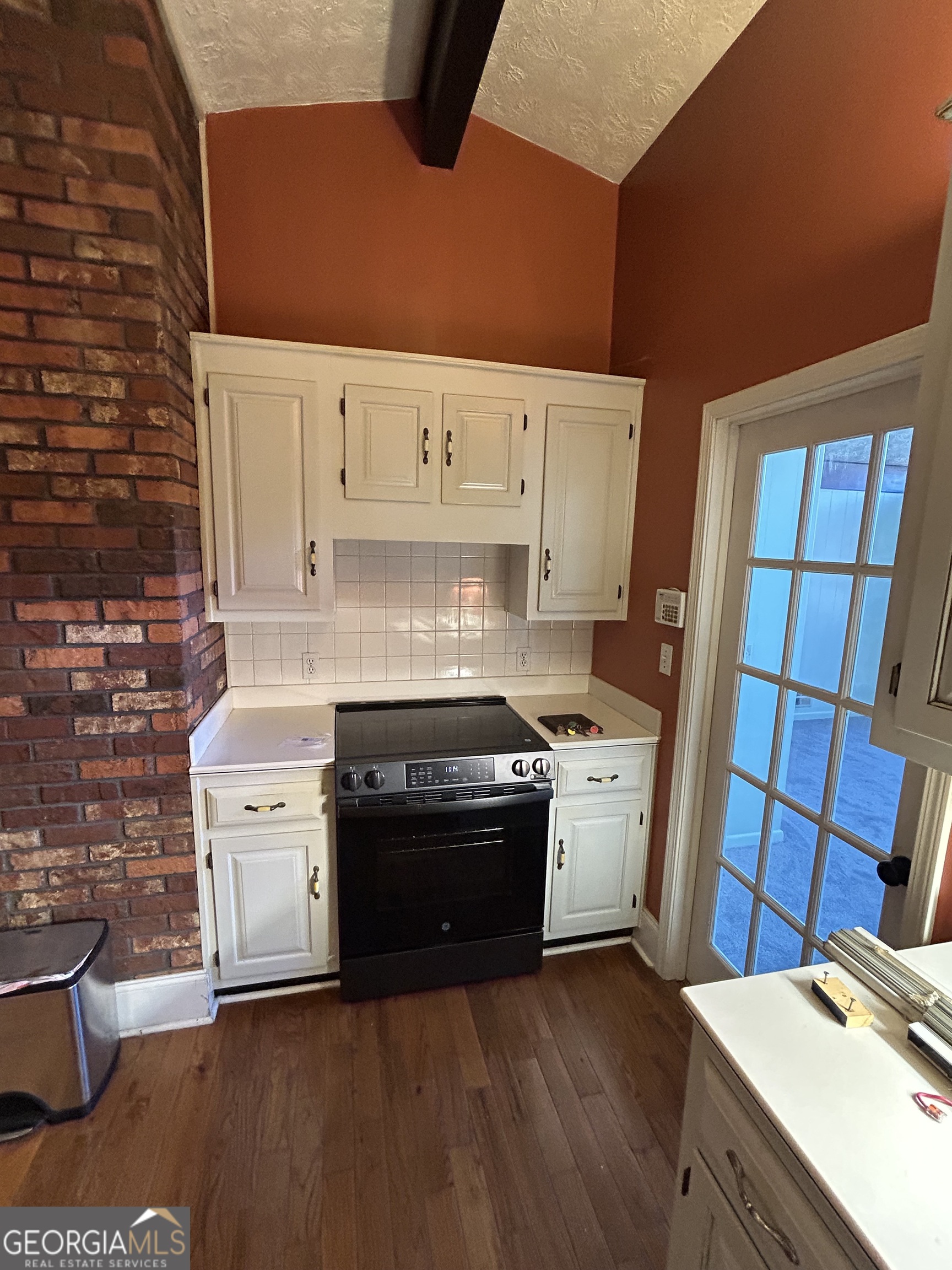 1595 Timothy Road Property Photo 11