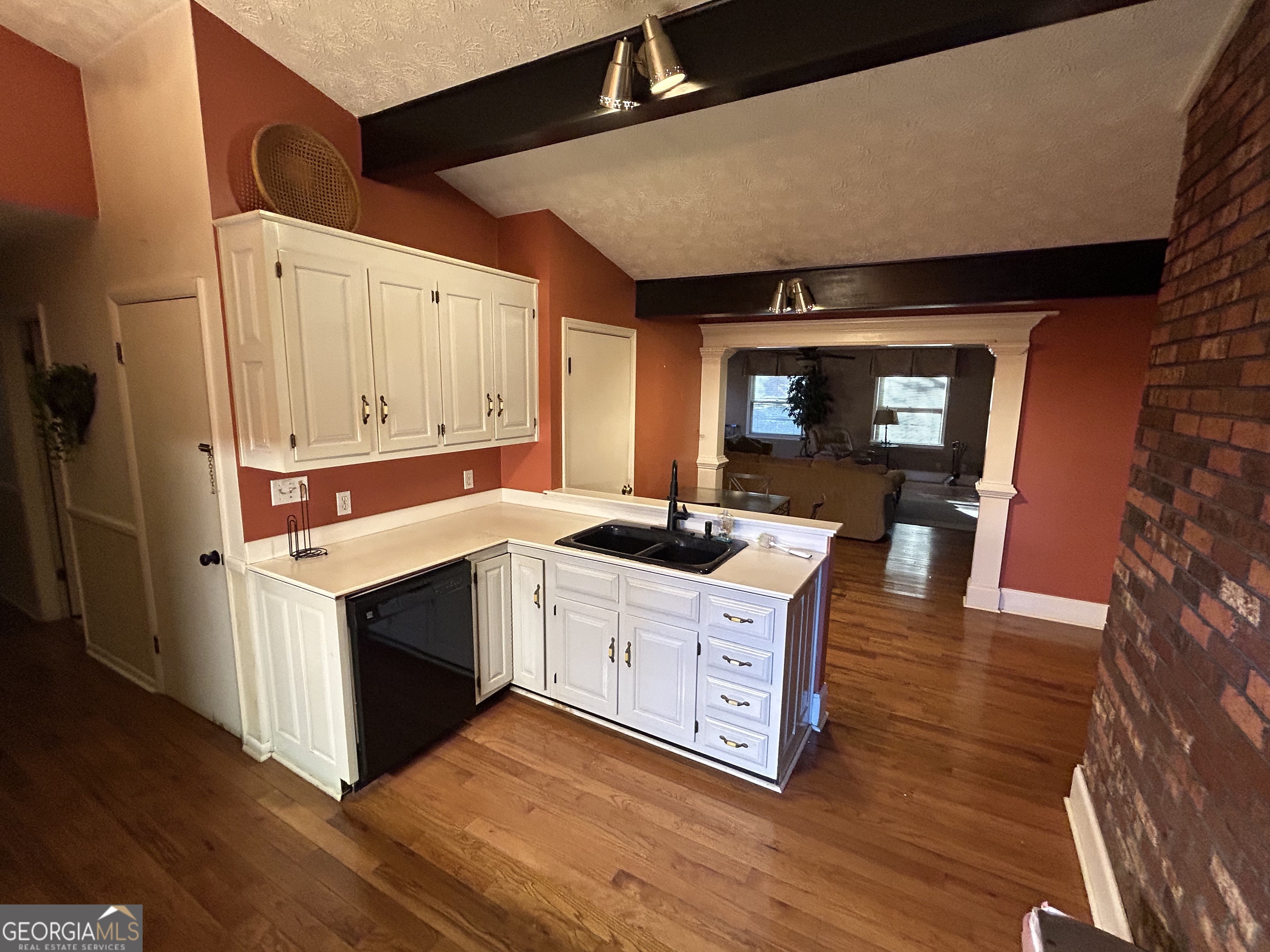 1595 Timothy Road Property Photo 12