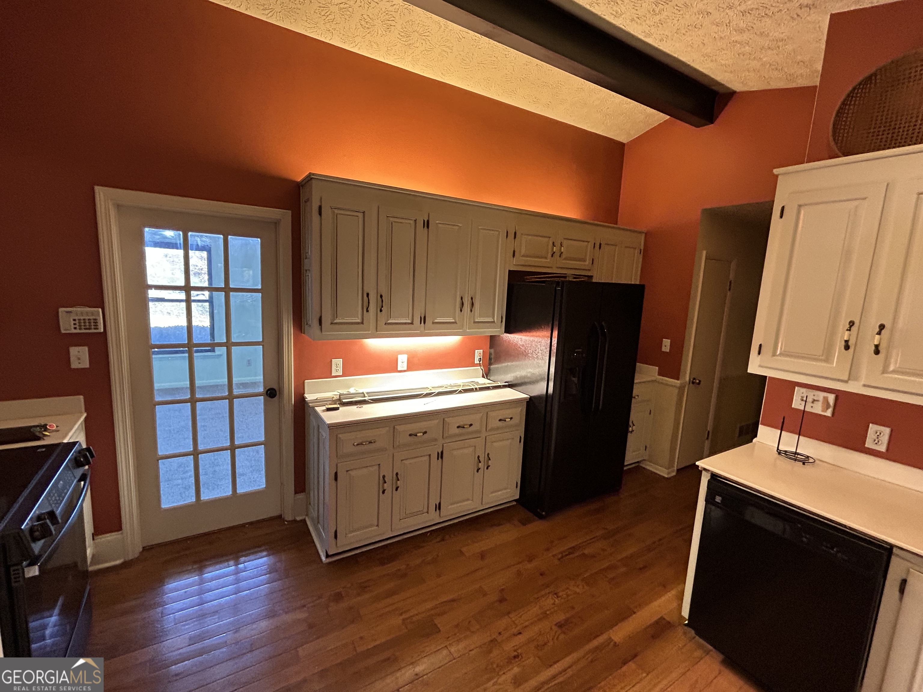 1595 Timothy Road Property Photo 13