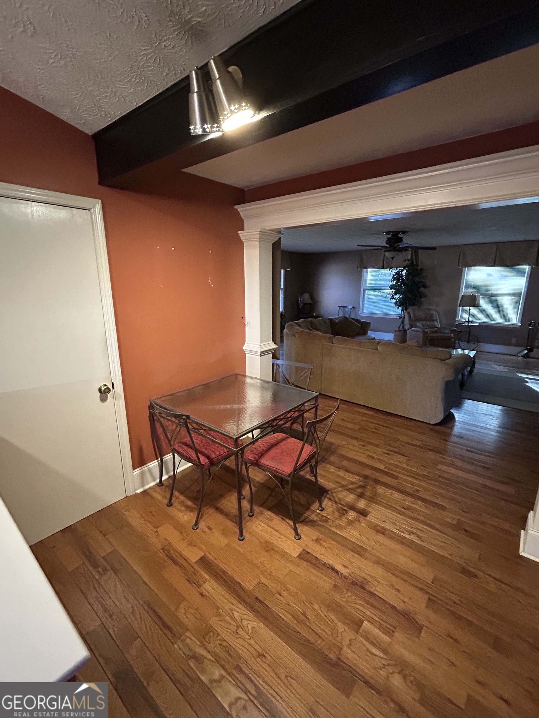 1595 Timothy Road Property Photo 14