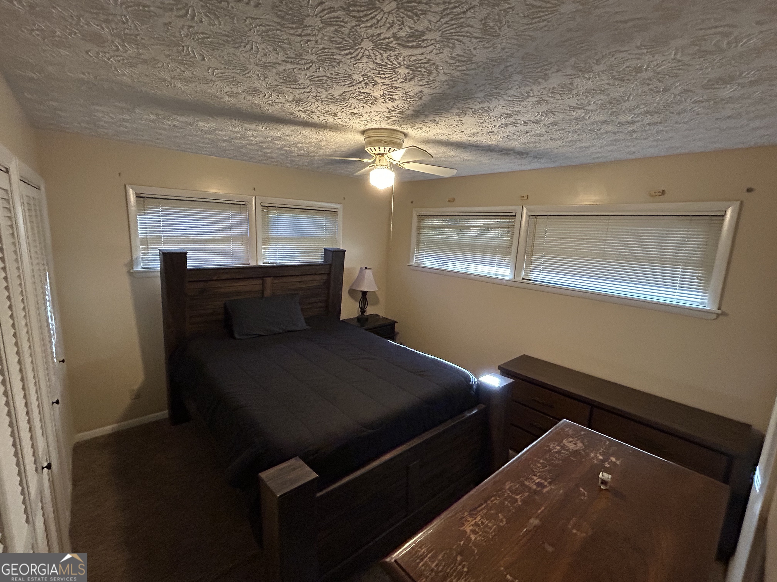 1595 Timothy Road Property Photo 15
