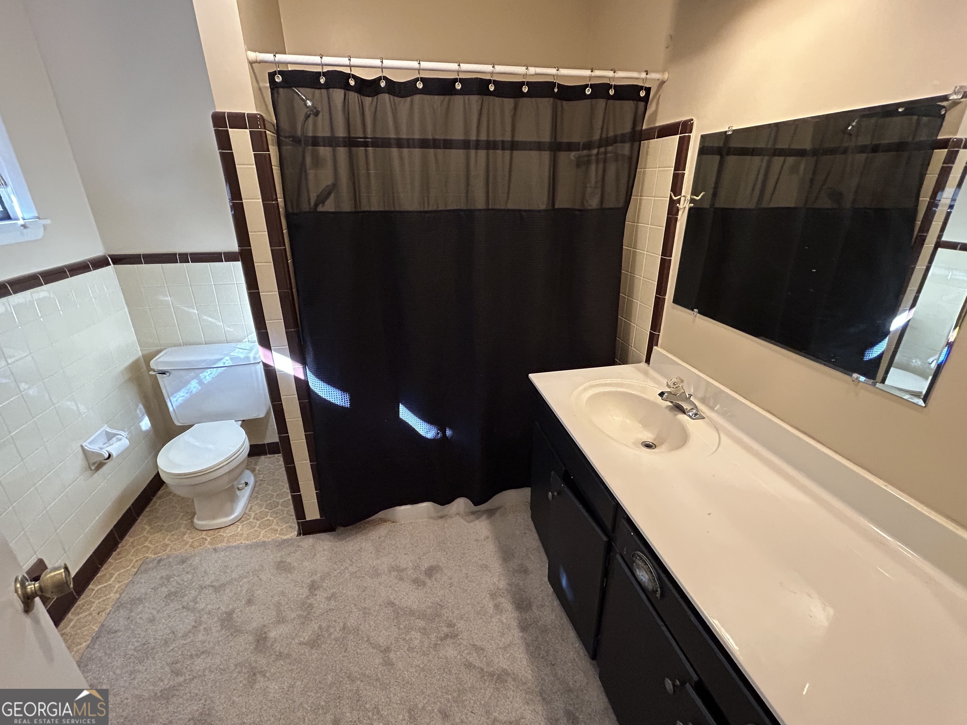1595 Timothy Road Property Photo 16