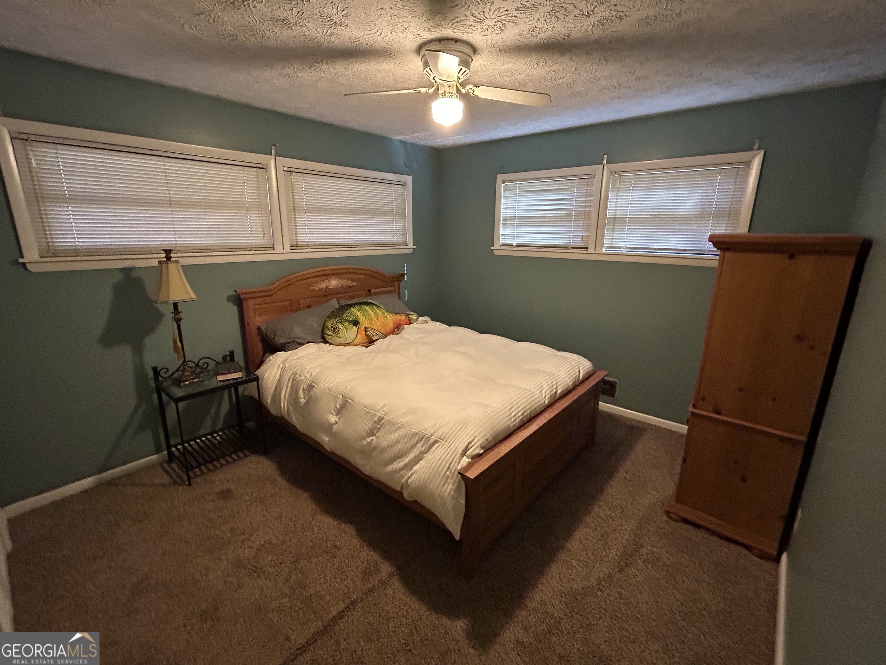 1595 Timothy Road Property Photo 17