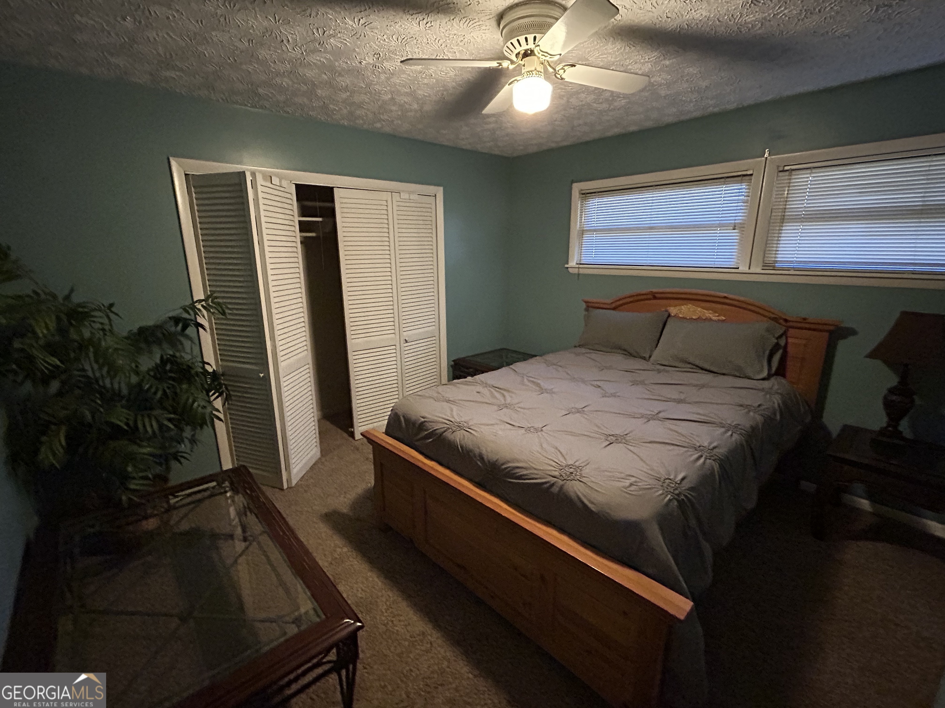1595 Timothy Road Property Photo 18