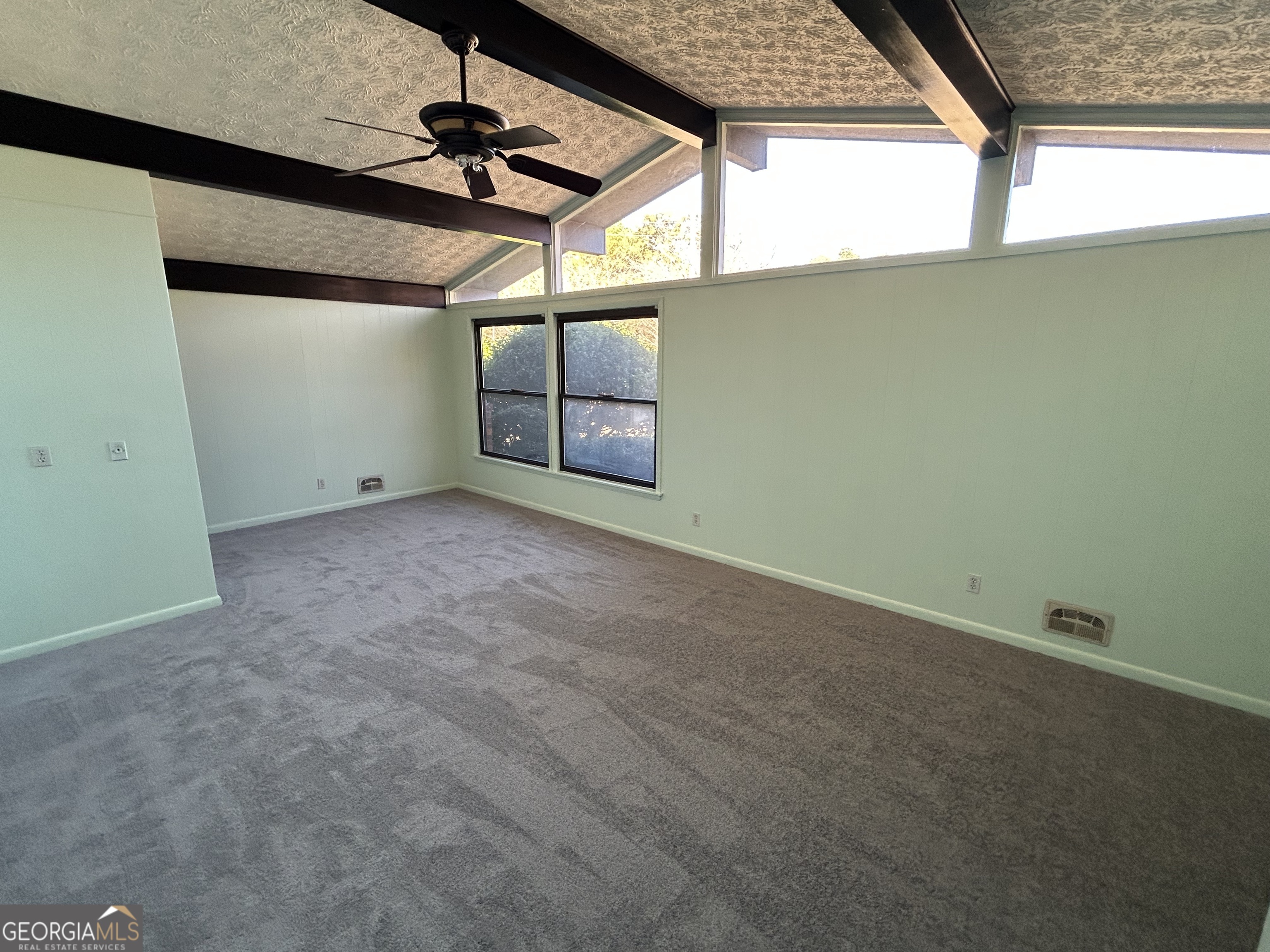 1595 Timothy Road Property Photo 19