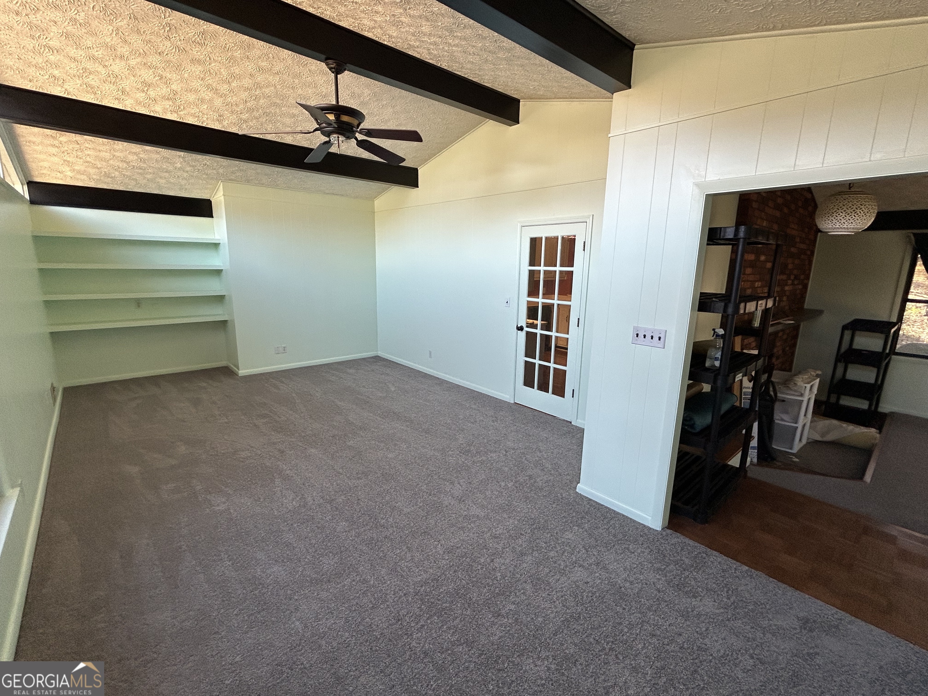 1595 Timothy Road Property Photo 20