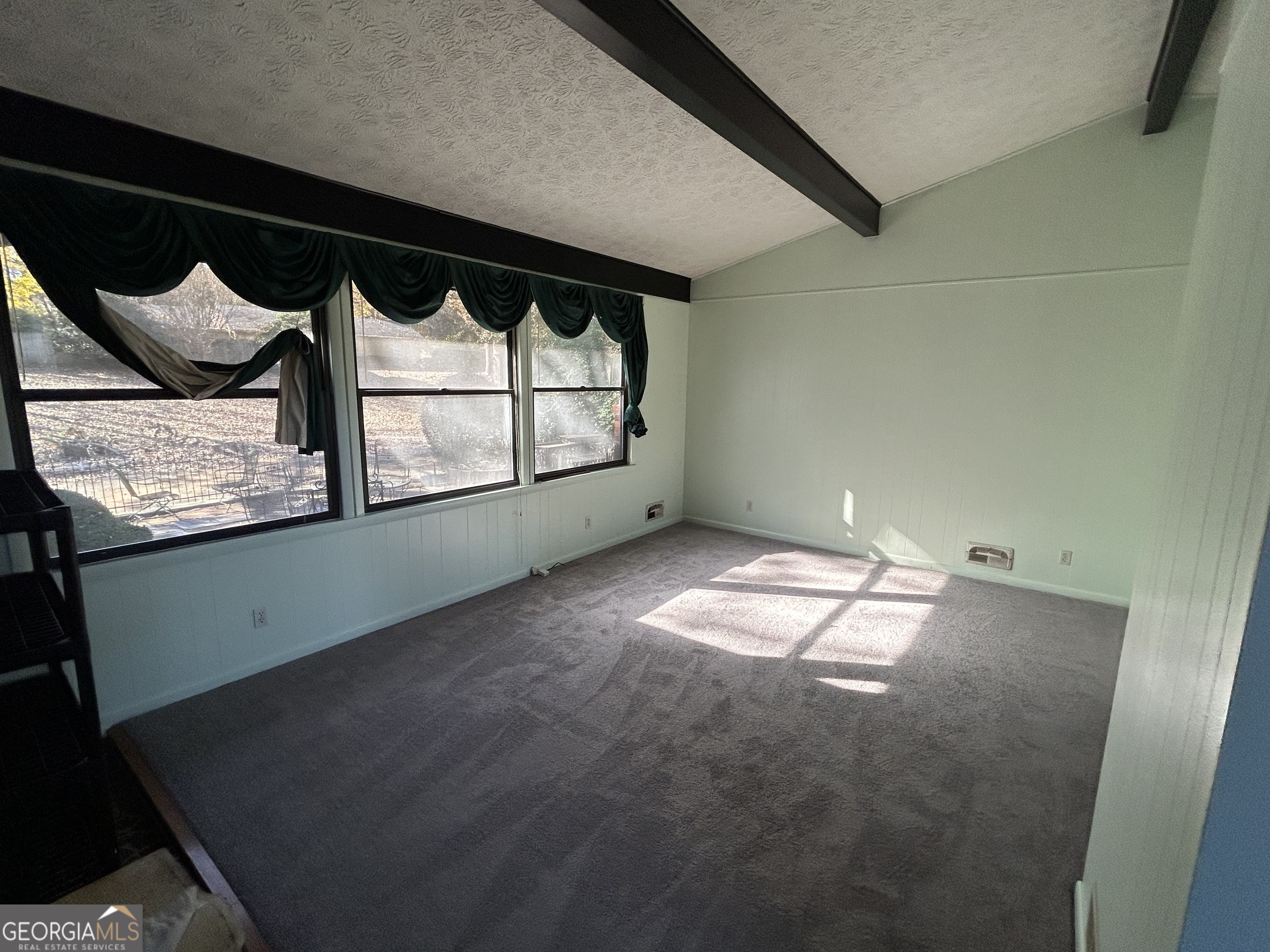 1595 Timothy Road Property Photo 21