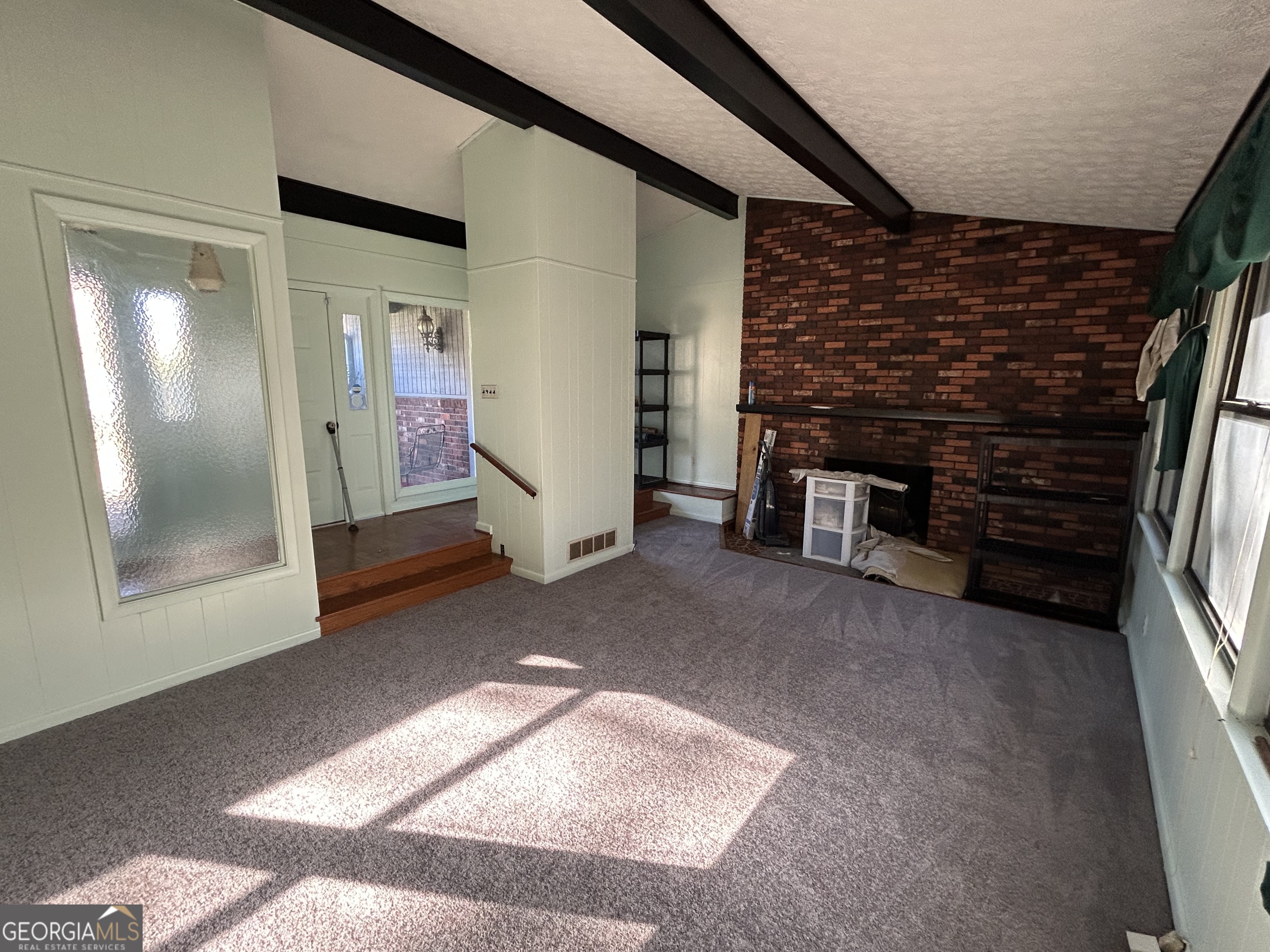 1595 Timothy Road Property Photo 22