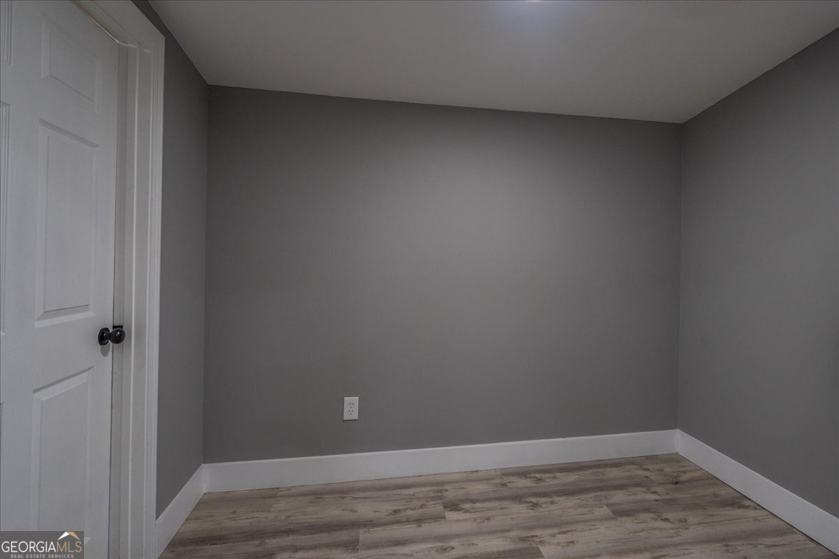 404 Walker Drive Property Photo 13