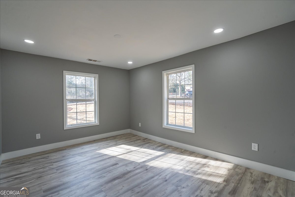 404 Walker Drive Property Photo 24
