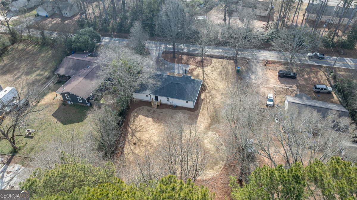 404 Walker Drive Property Photo 29