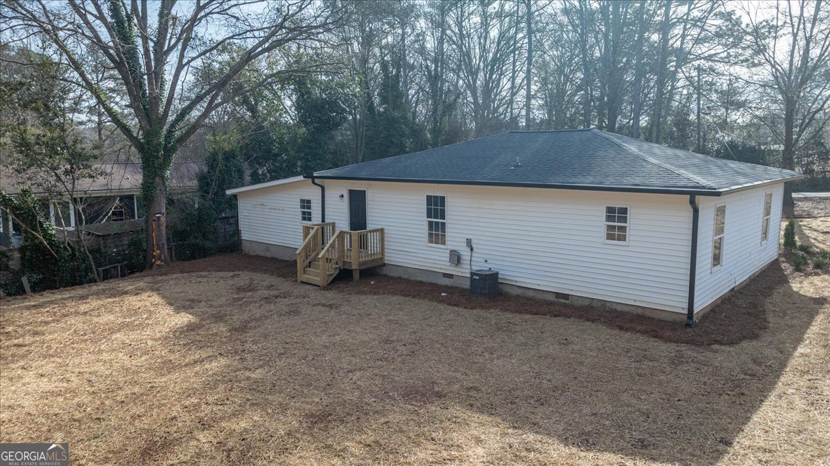 404 Walker Drive Property Photo 30