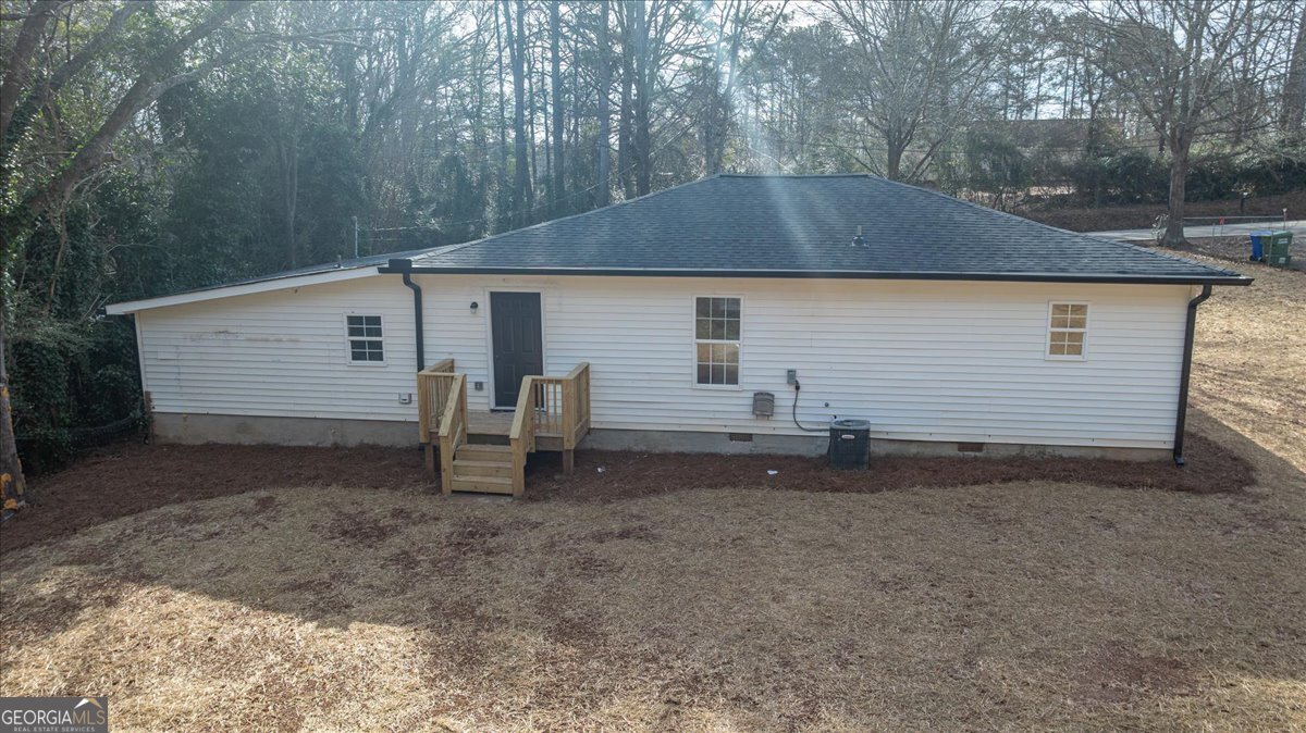 404 Walker Drive Property Photo 31