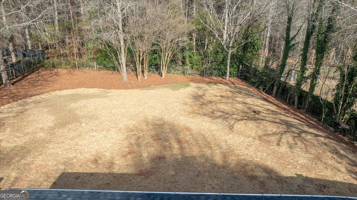 404 Walker Drive Property Photo 32
