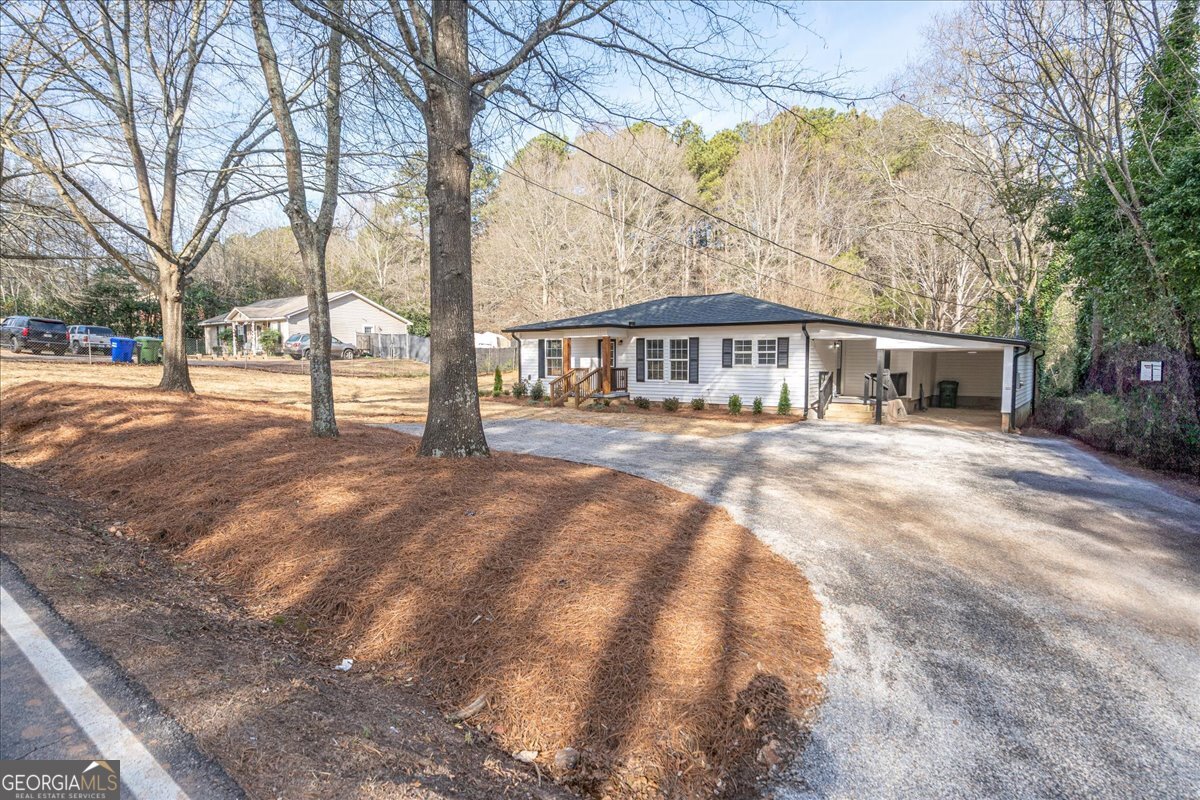 404 Walker Drive Property Photo 33