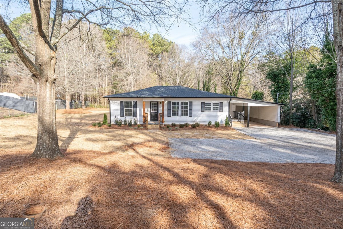 404 Walker Drive Property Photo 34