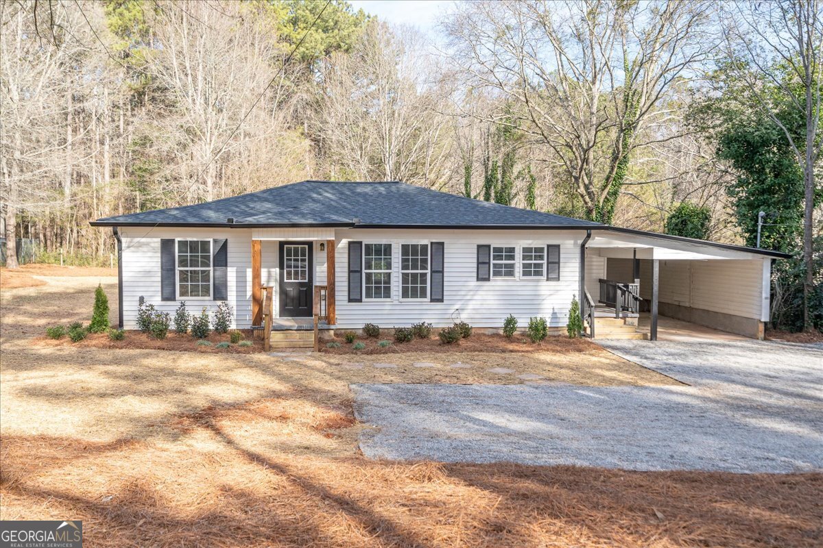 404 Walker Drive Property Photo 35
