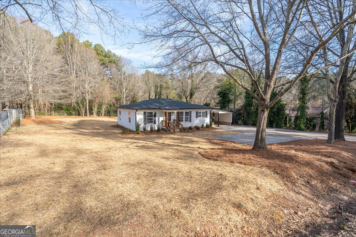404 Walker Drive Property Photo 36