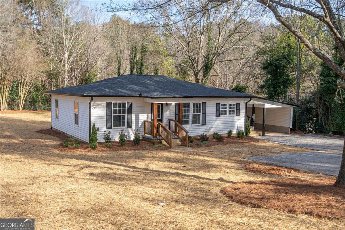 404 Walker Drive Property Photo 37