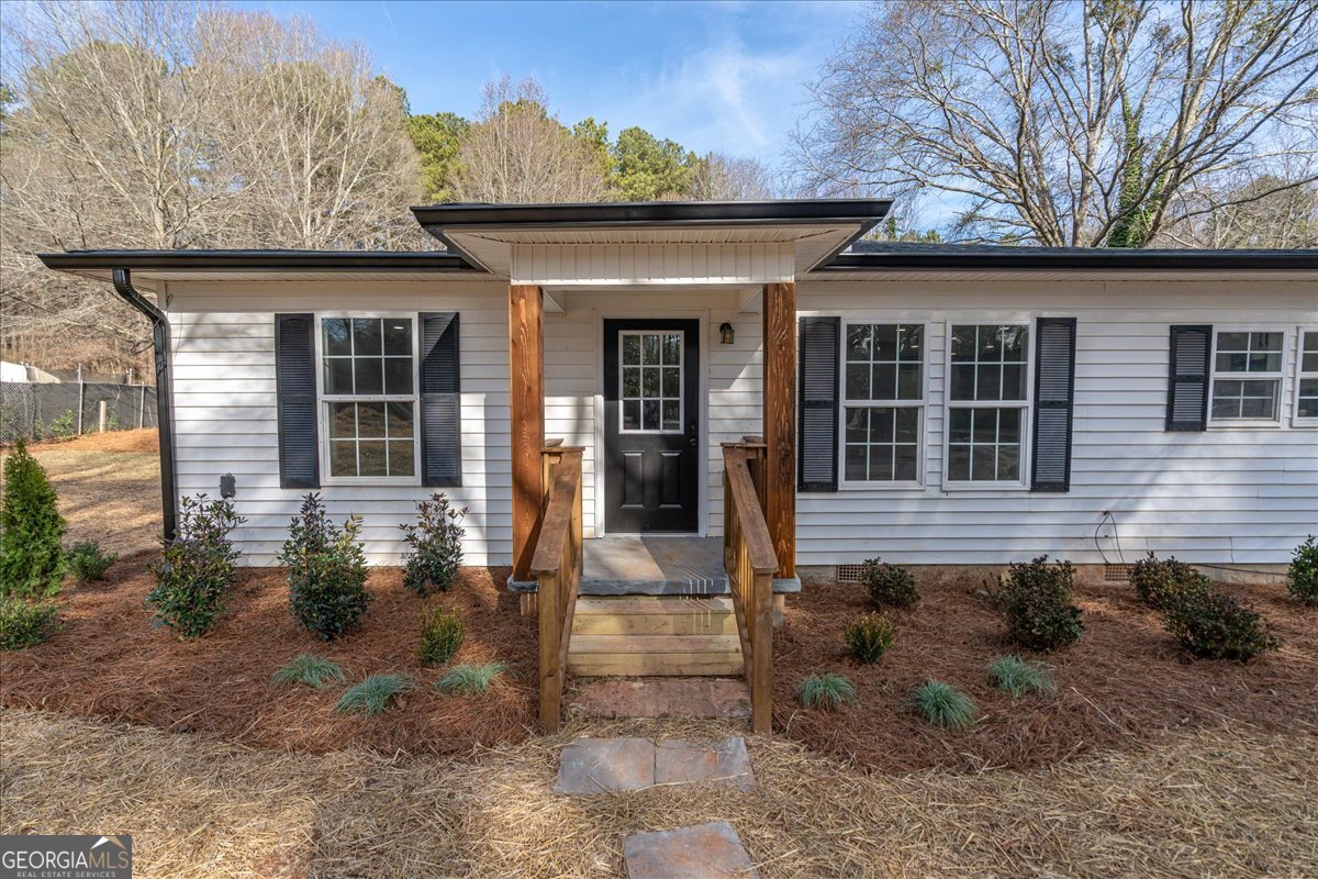 404 Walker Drive Property Photo 38
