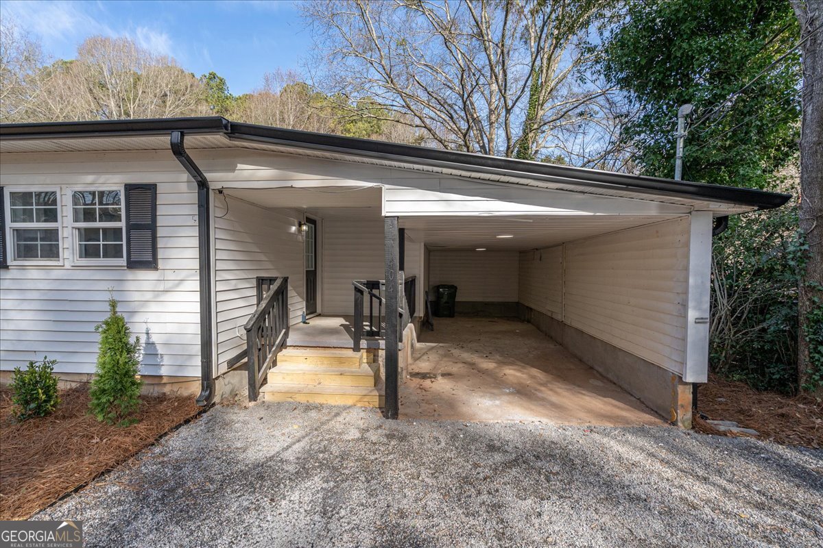 404 Walker Drive Property Photo 39