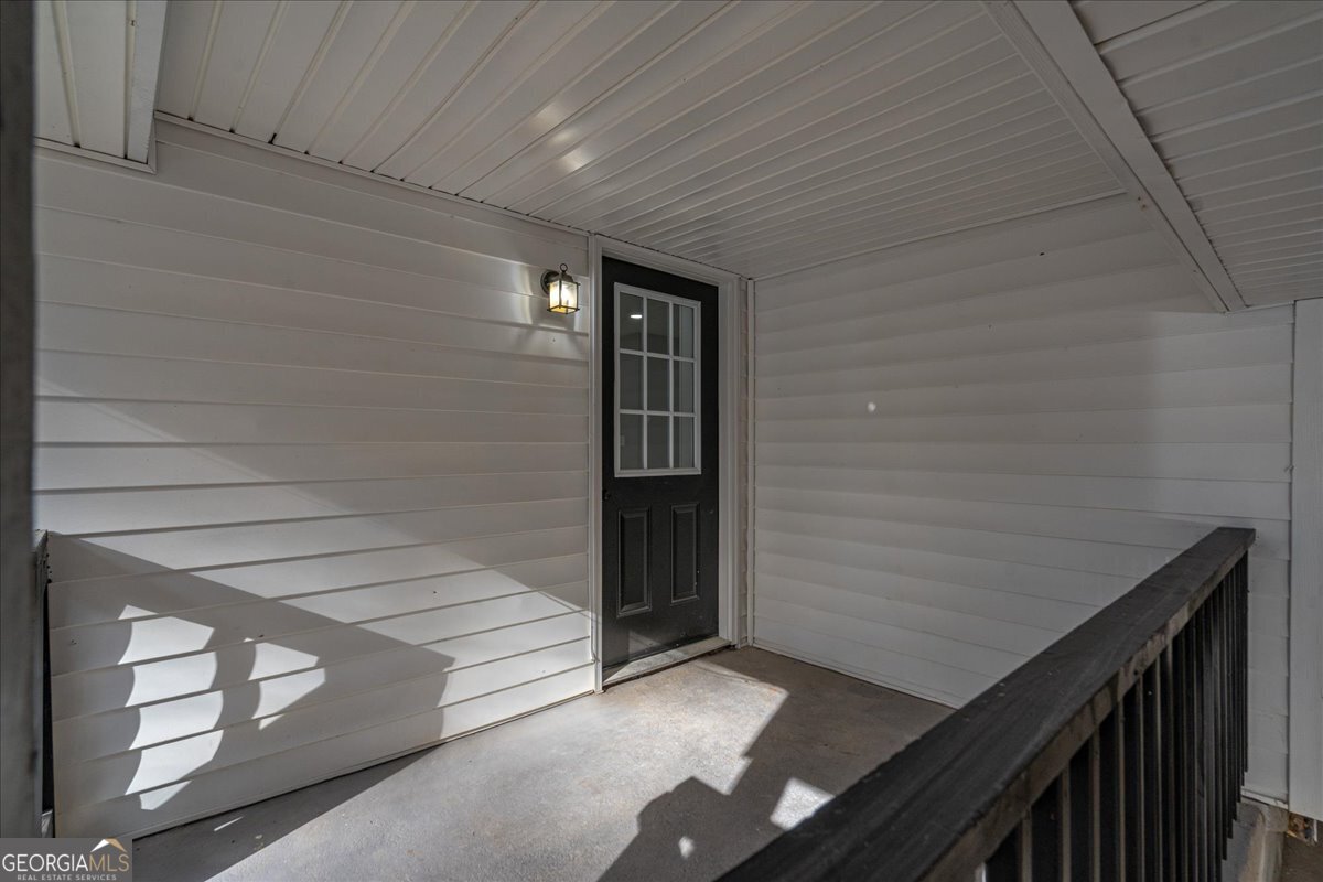 404 Walker Drive Property Photo 40