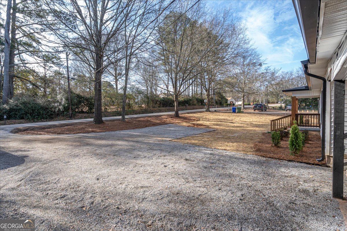404 Walker Drive Property Photo 41