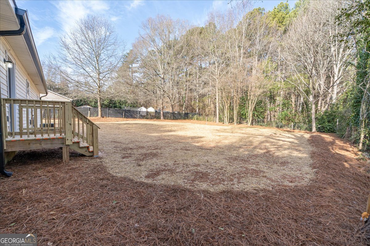 404 Walker Drive Property Photo 42
