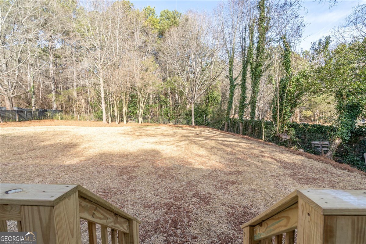 404 Walker Drive Property Photo 44