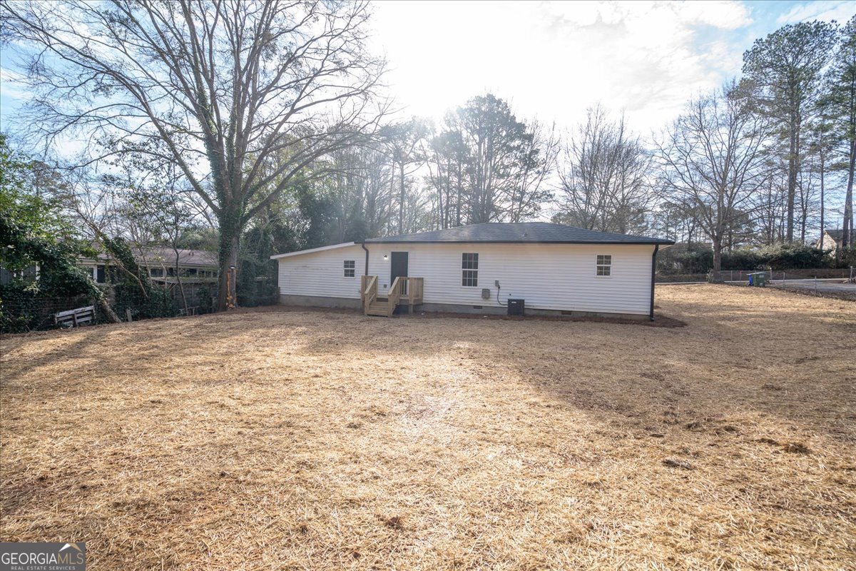 404 Walker Drive Property Photo 45