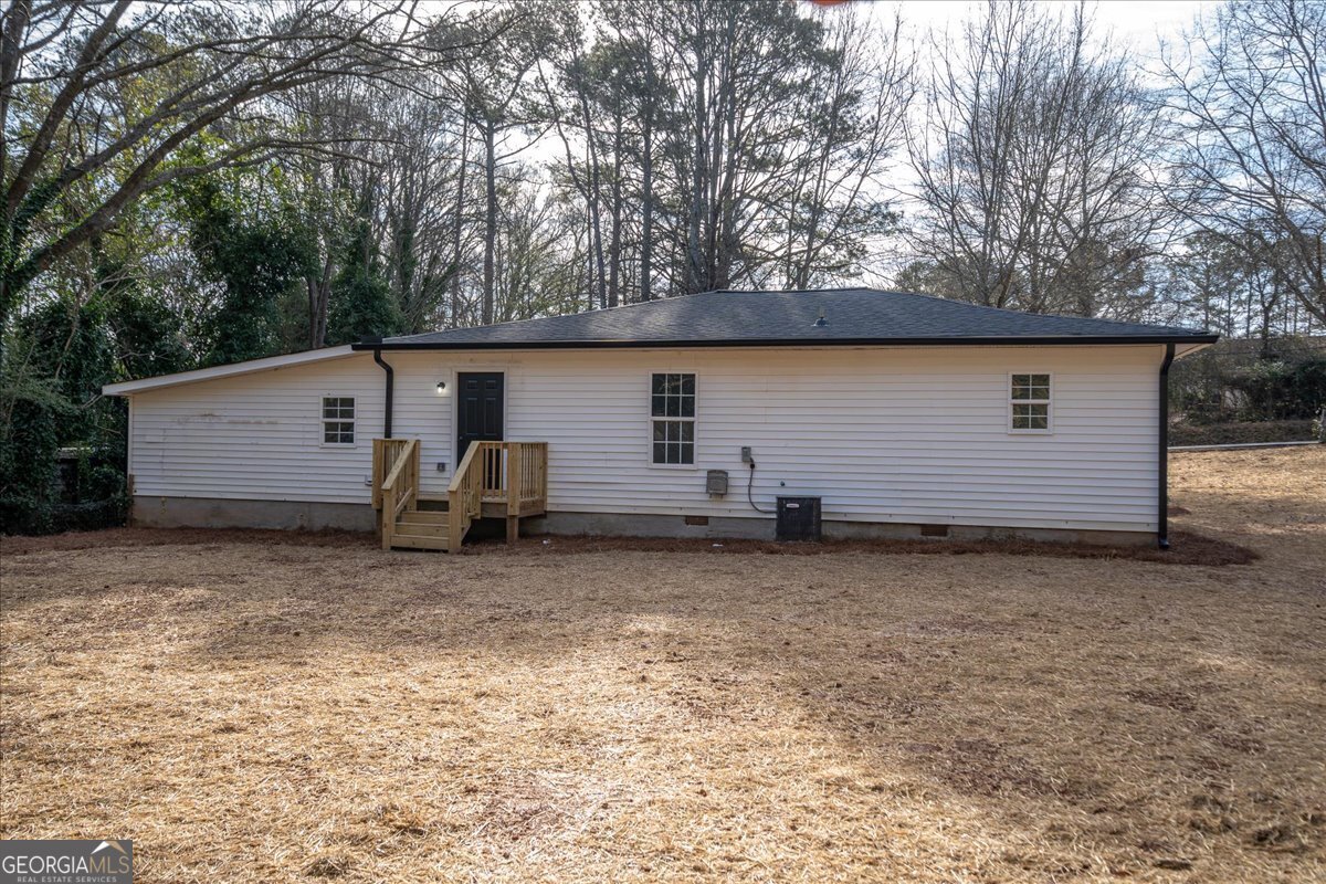 404 Walker Drive Property Photo 46