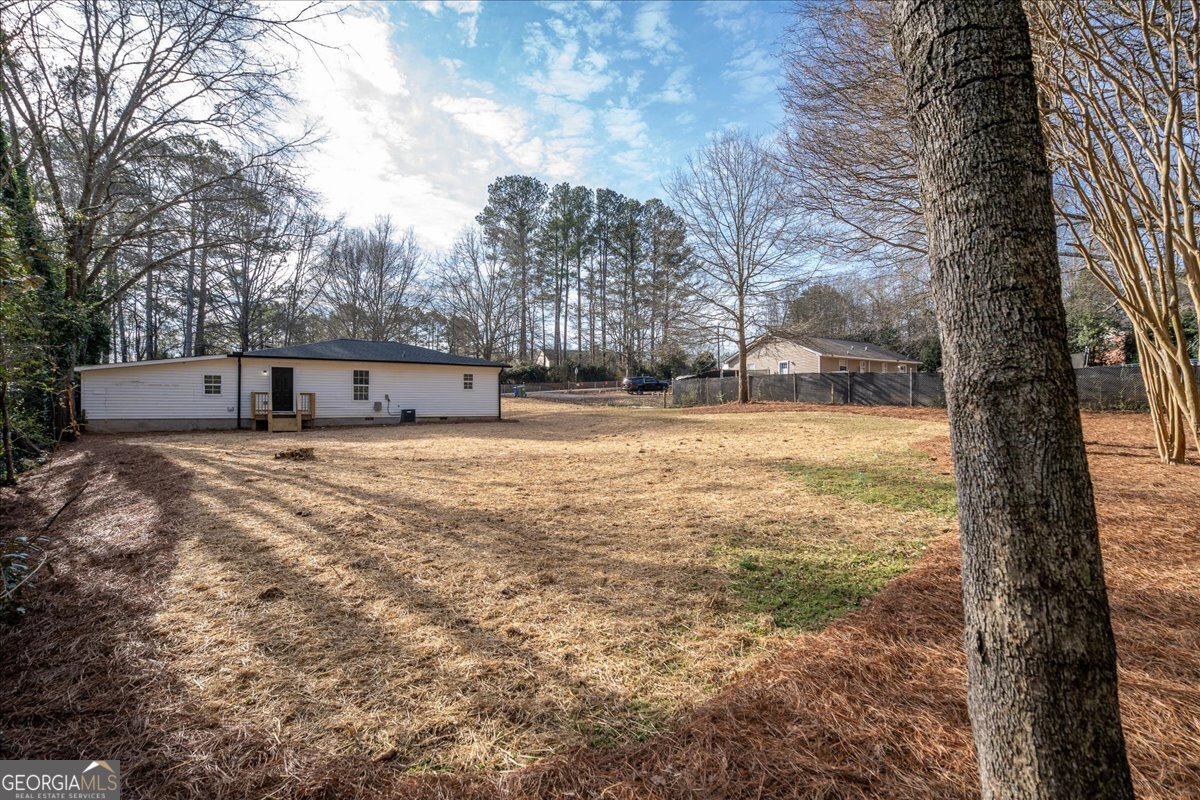 404 Walker Drive Property Photo 47