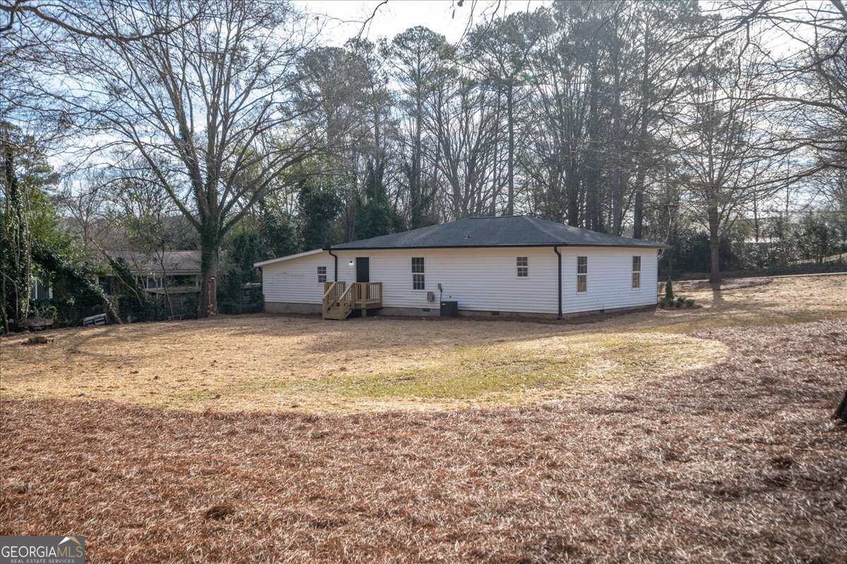 404 Walker Drive Property Photo 49