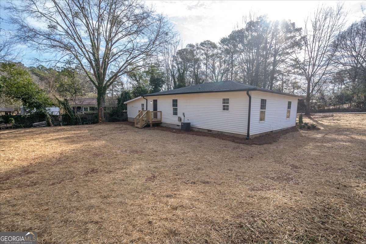 404 Walker Drive Property Photo 50