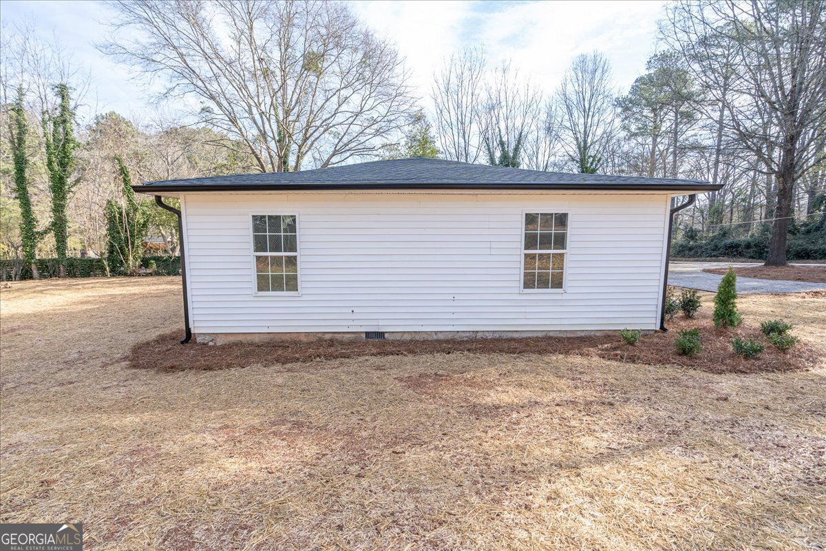 404 Walker Drive Property Photo 52