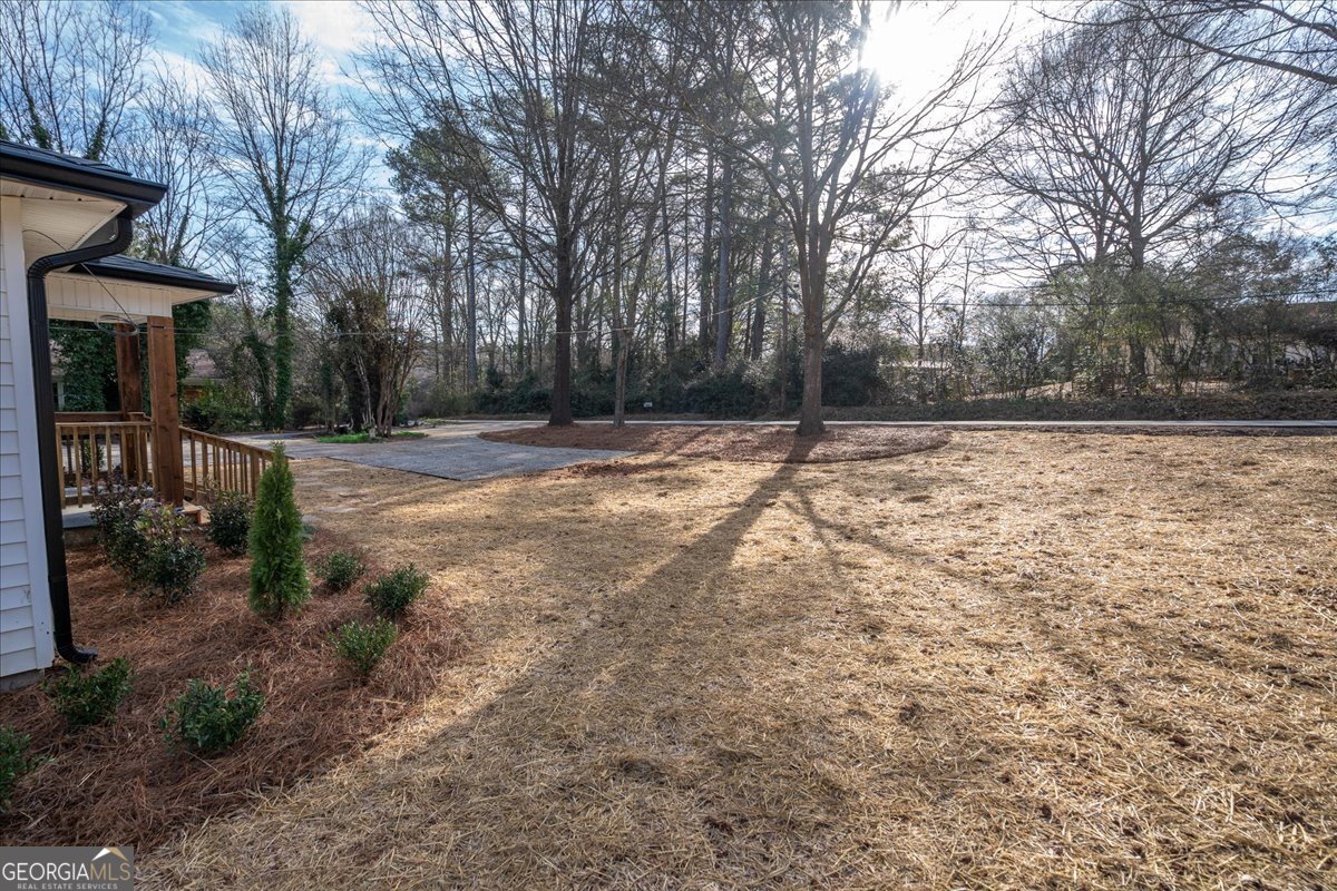 404 Walker Drive Property Photo 53