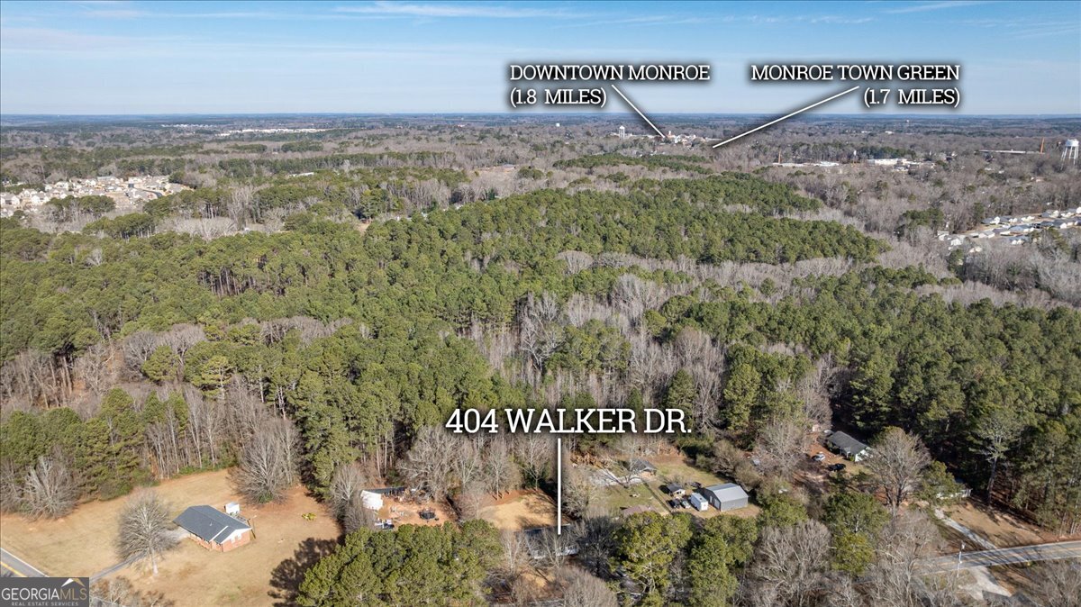 404 Walker Drive Property Photo 54