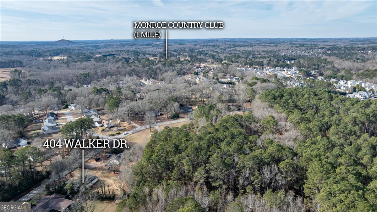 404 Walker Drive Property Photo 55