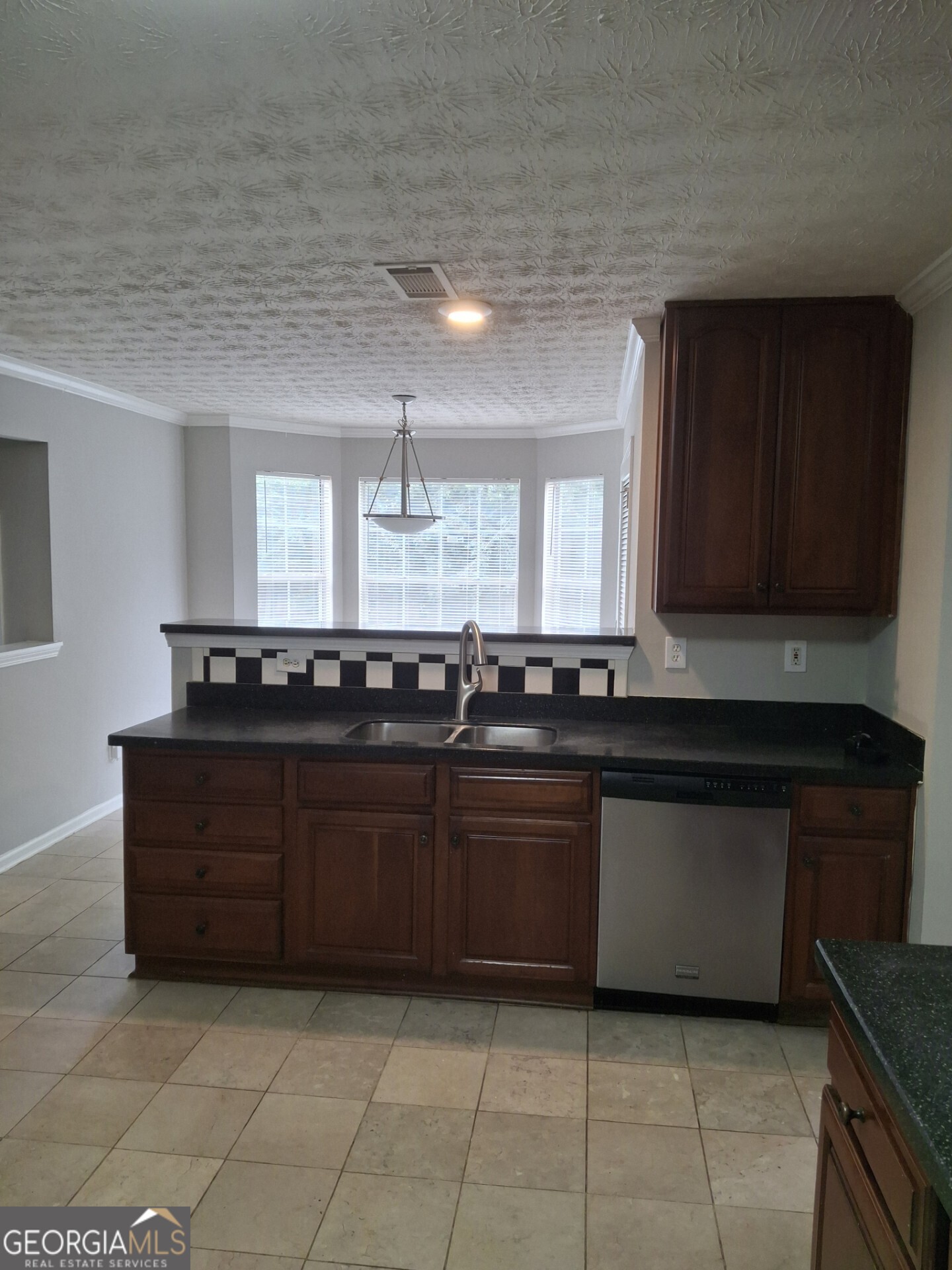 235 Vaness Drive Property Photo 2