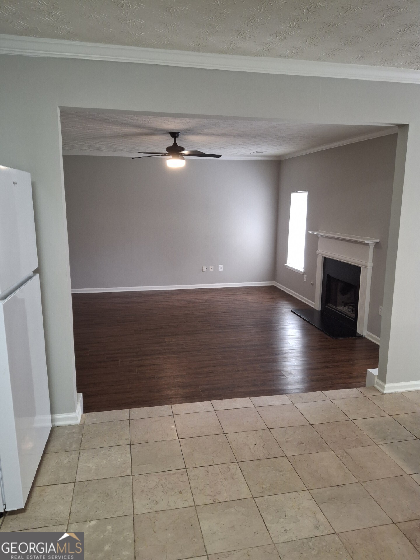 235 Vaness Drive Property Photo 4
