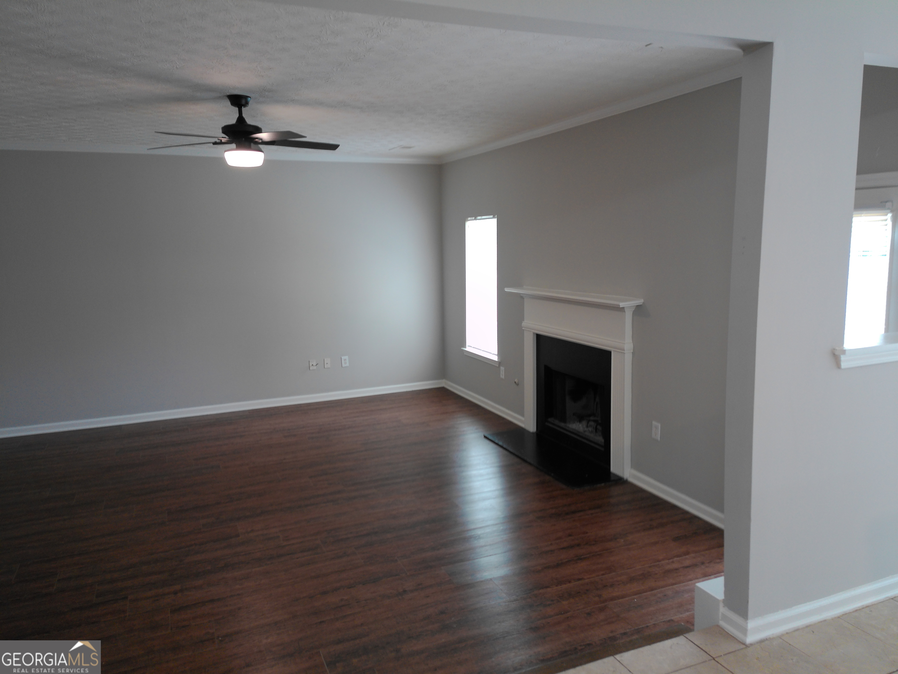 235 Vaness Drive Property Photo 7