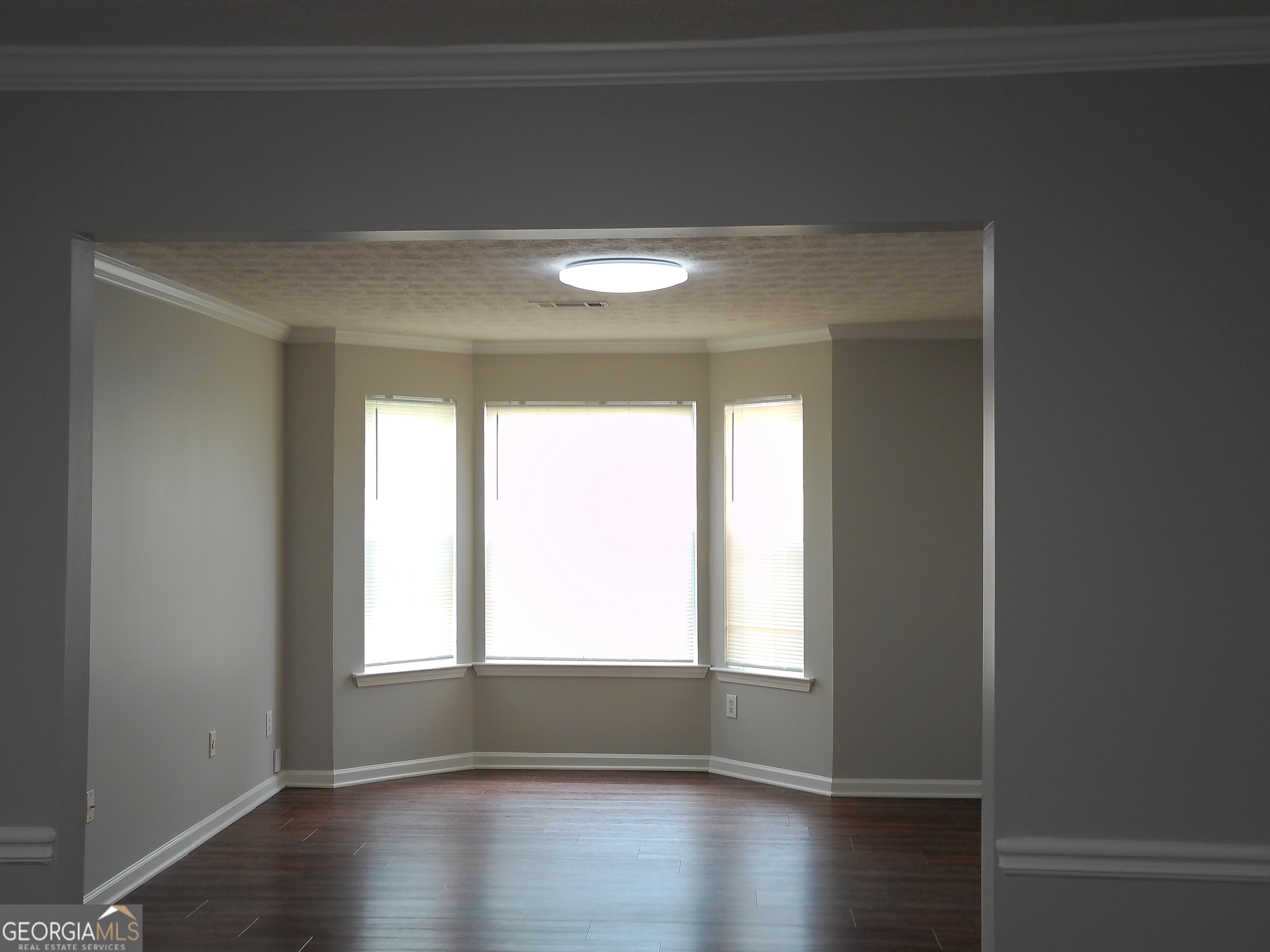 235 Vaness Drive Property Photo 8