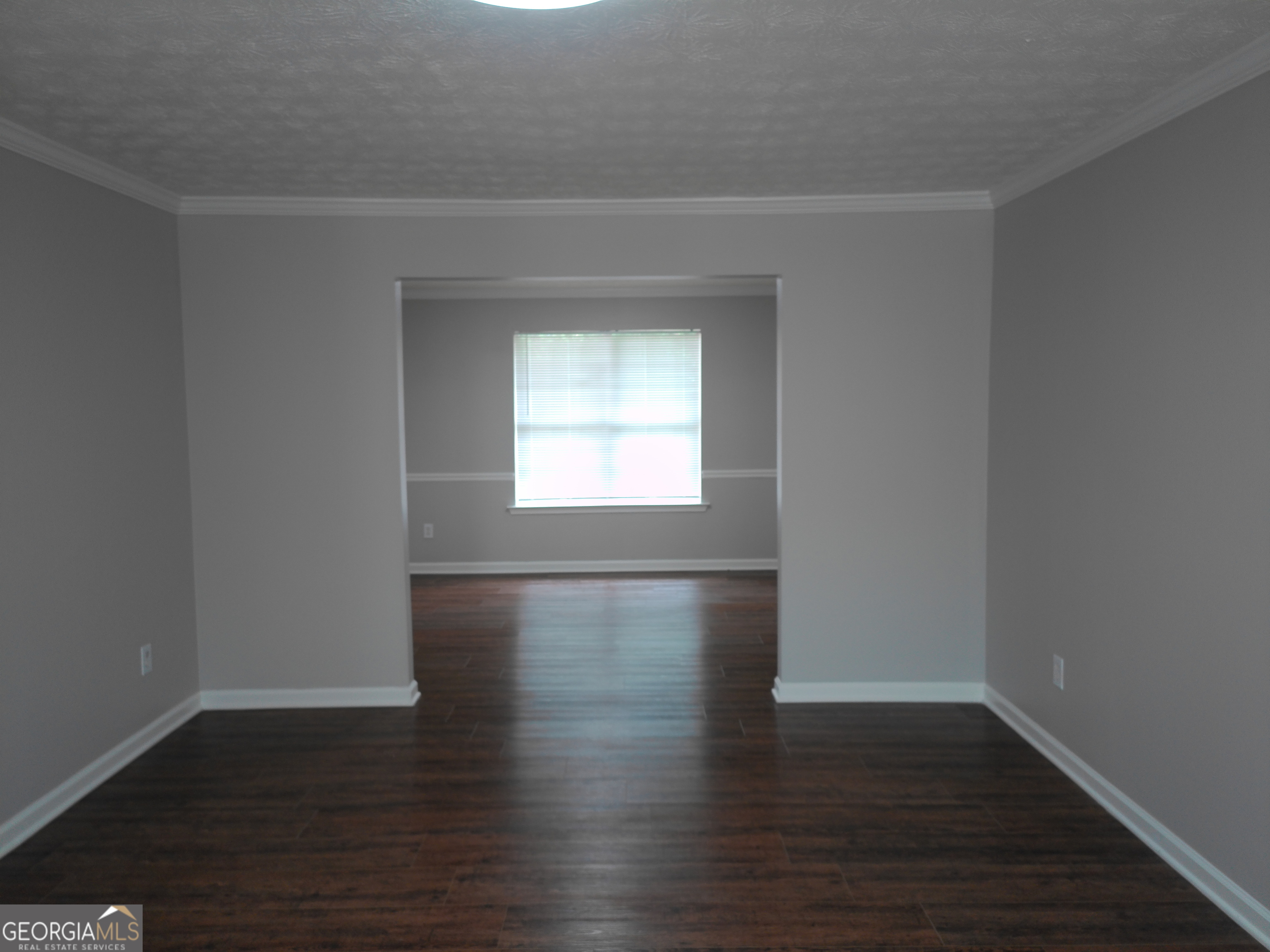 235 Vaness Drive Property Photo 9