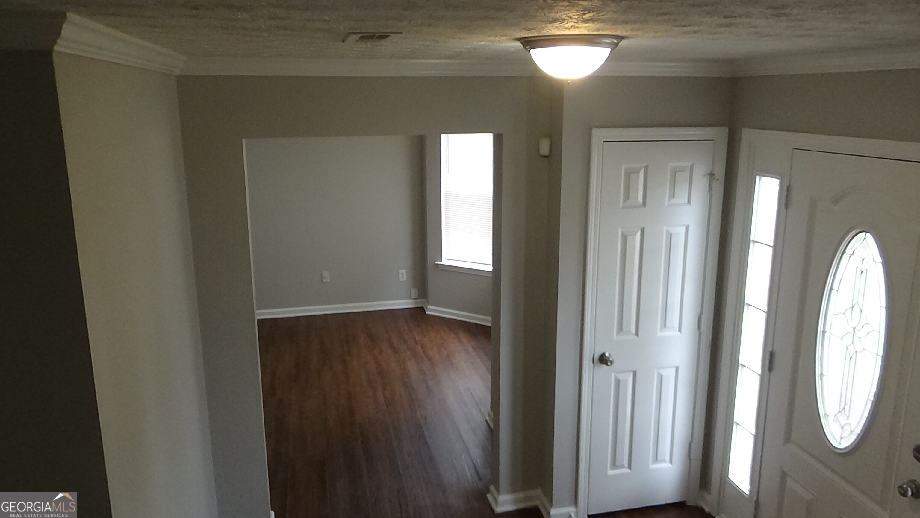 235 Vaness Drive Property Photo 10