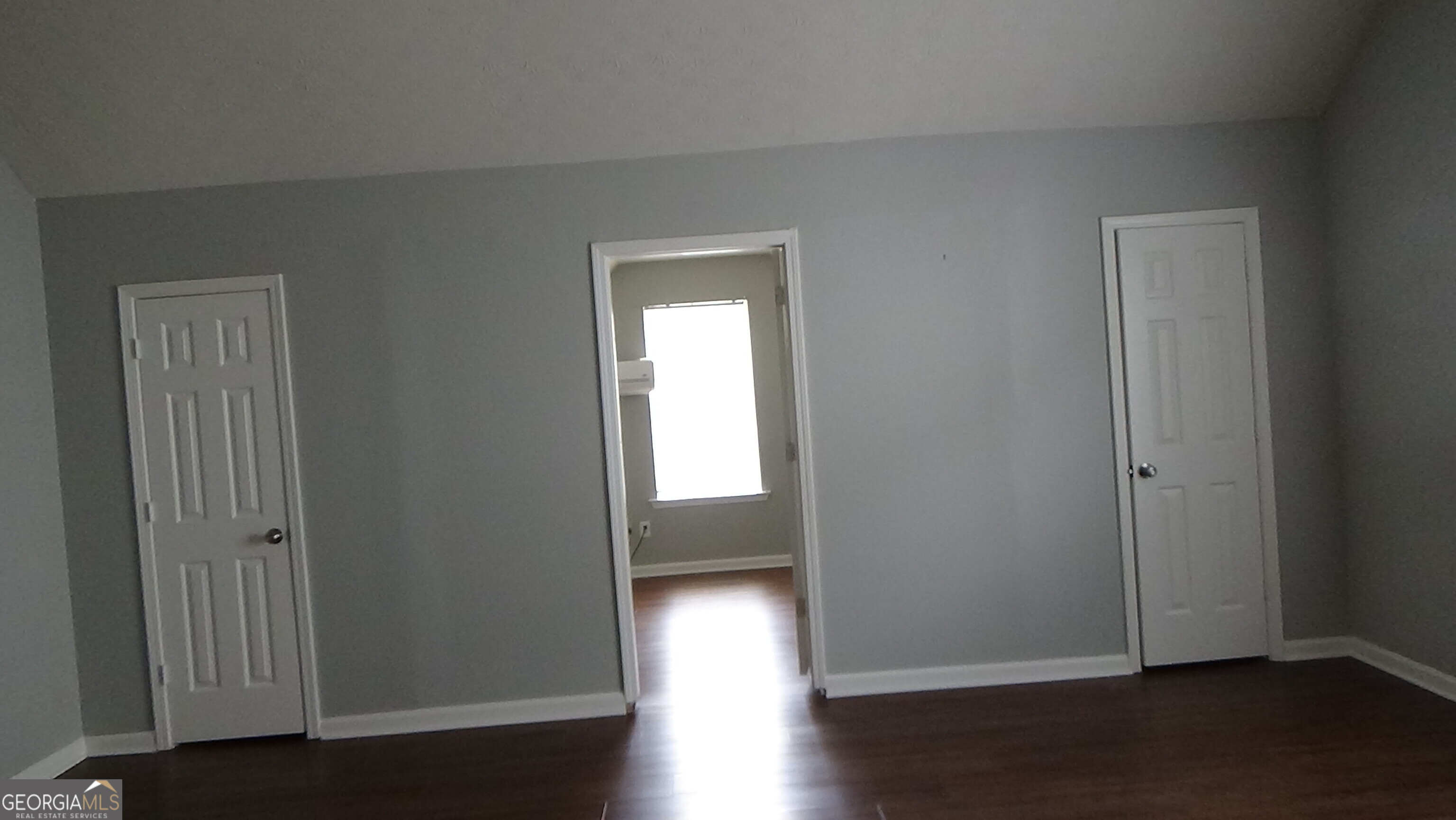 235 Vaness Drive Property Photo 13