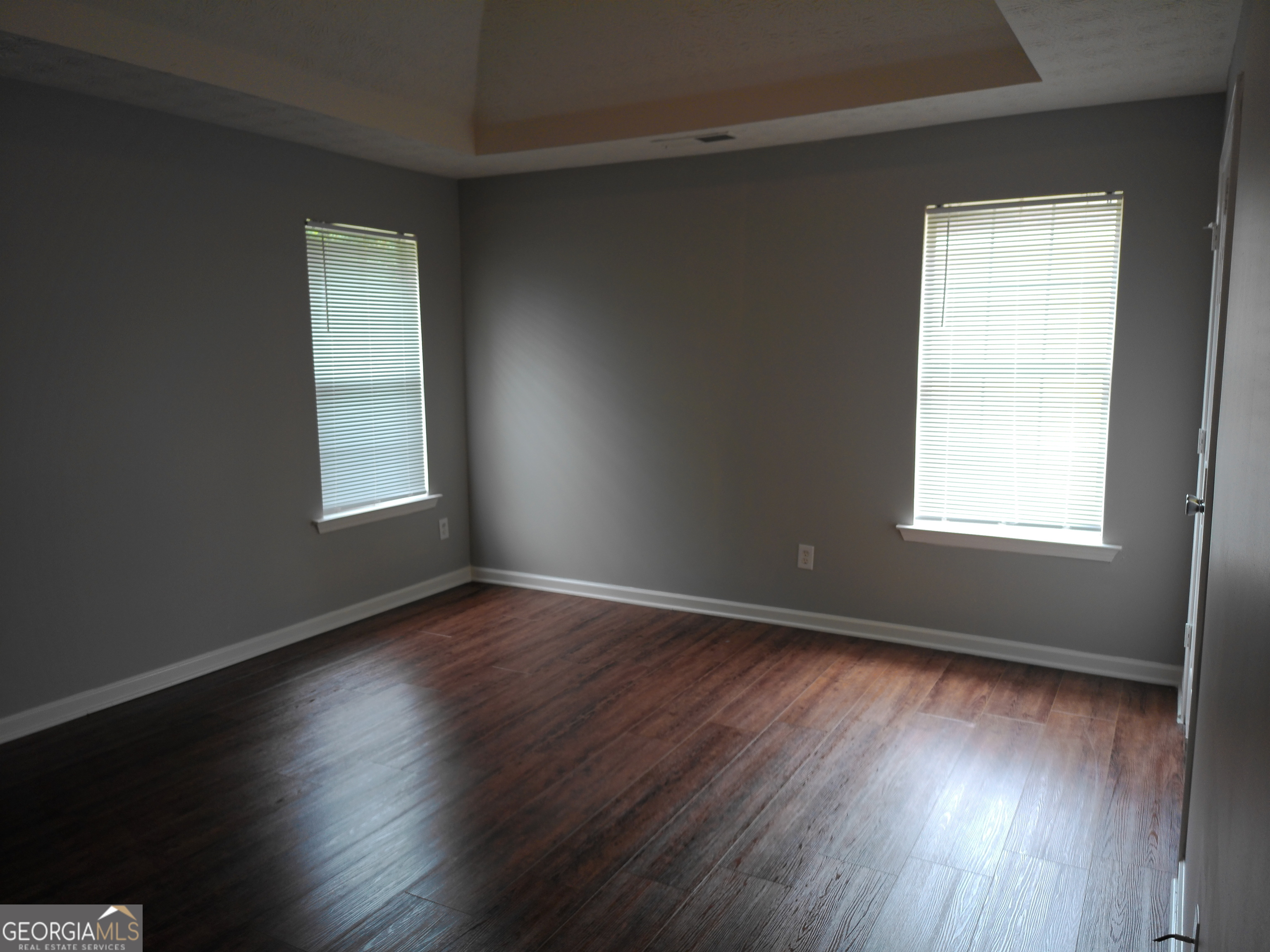 235 Vaness Drive Property Photo 14