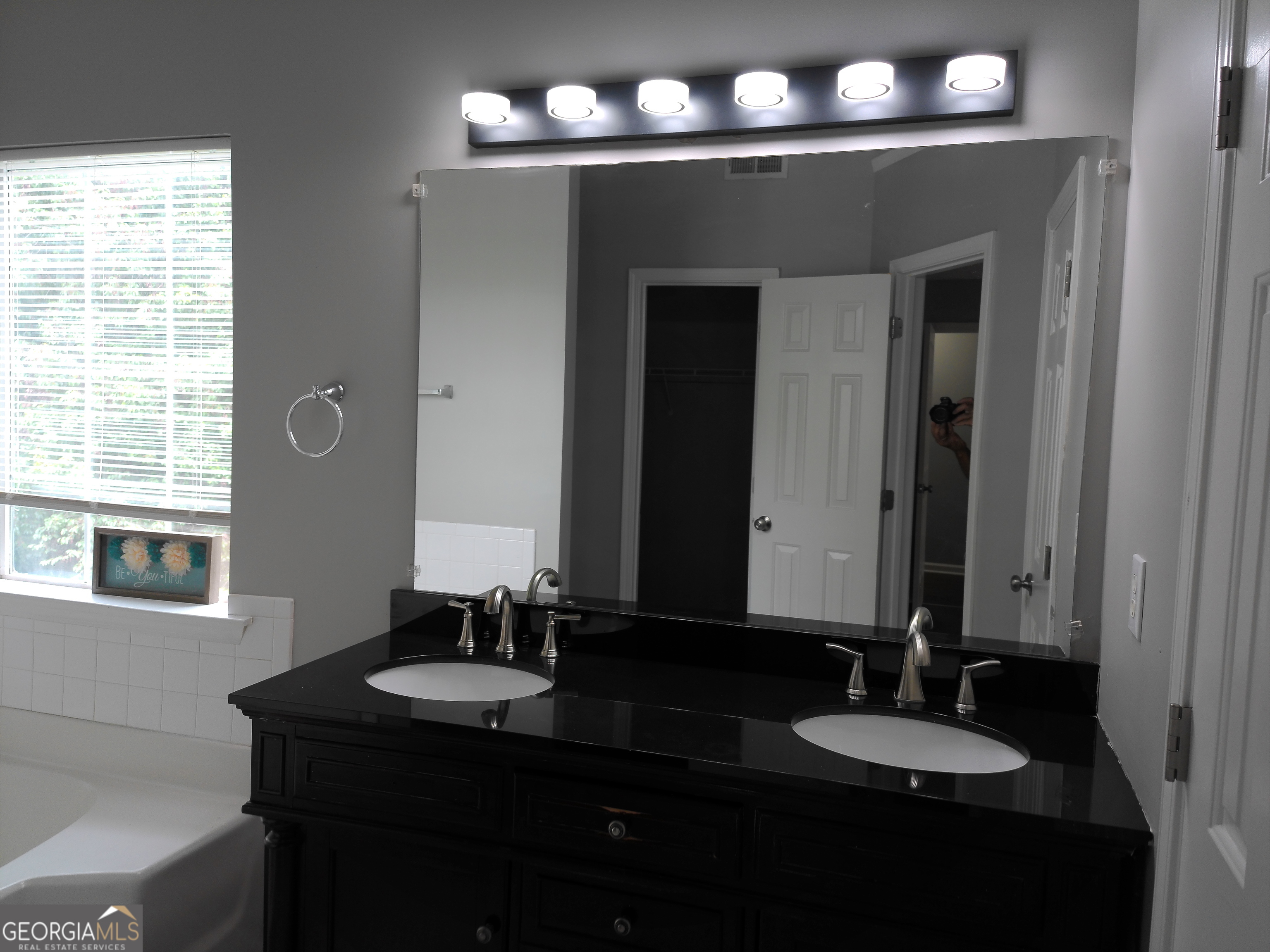 235 Vaness Drive Property Photo 15