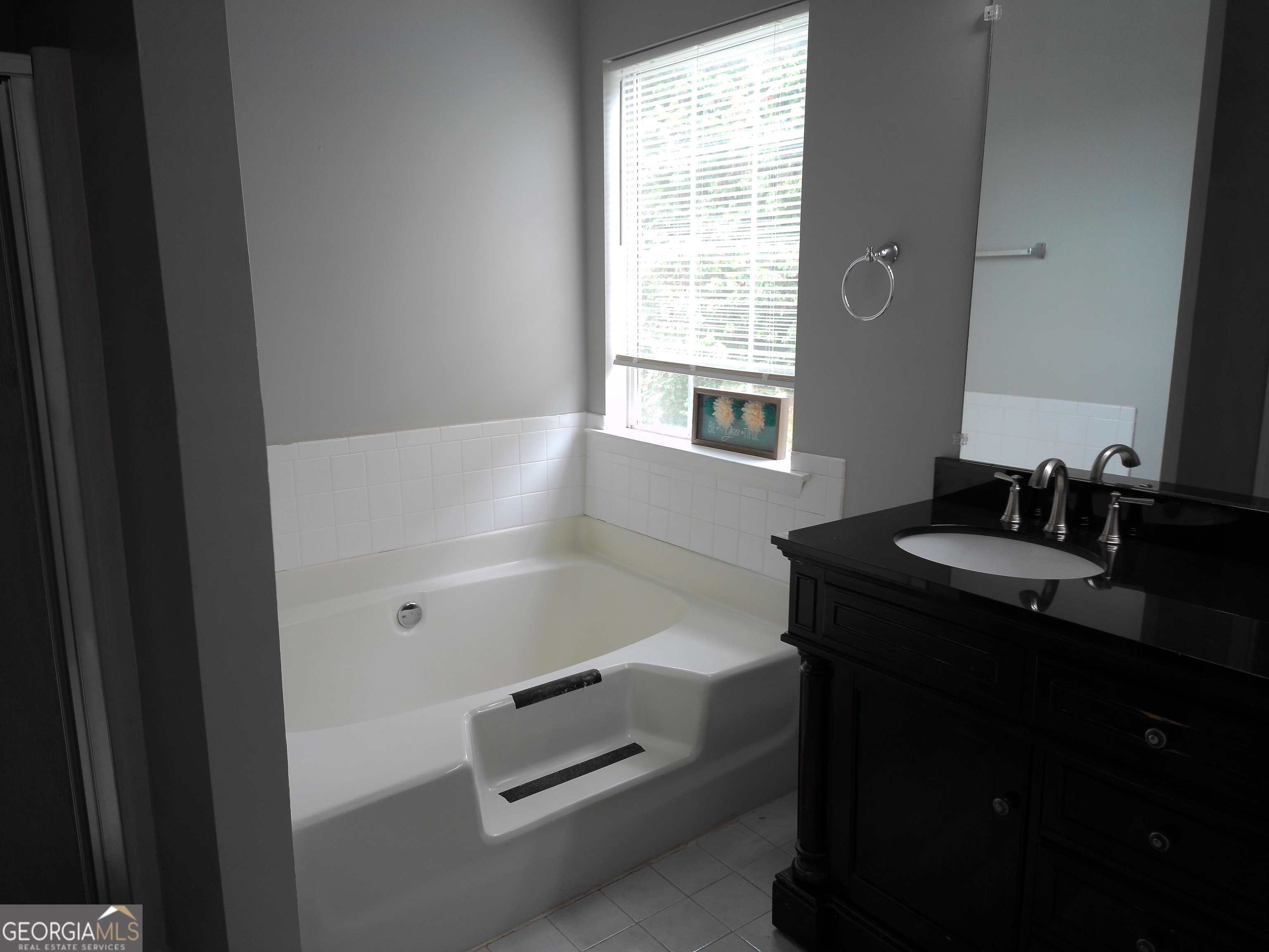 235 Vaness Drive Property Photo 16