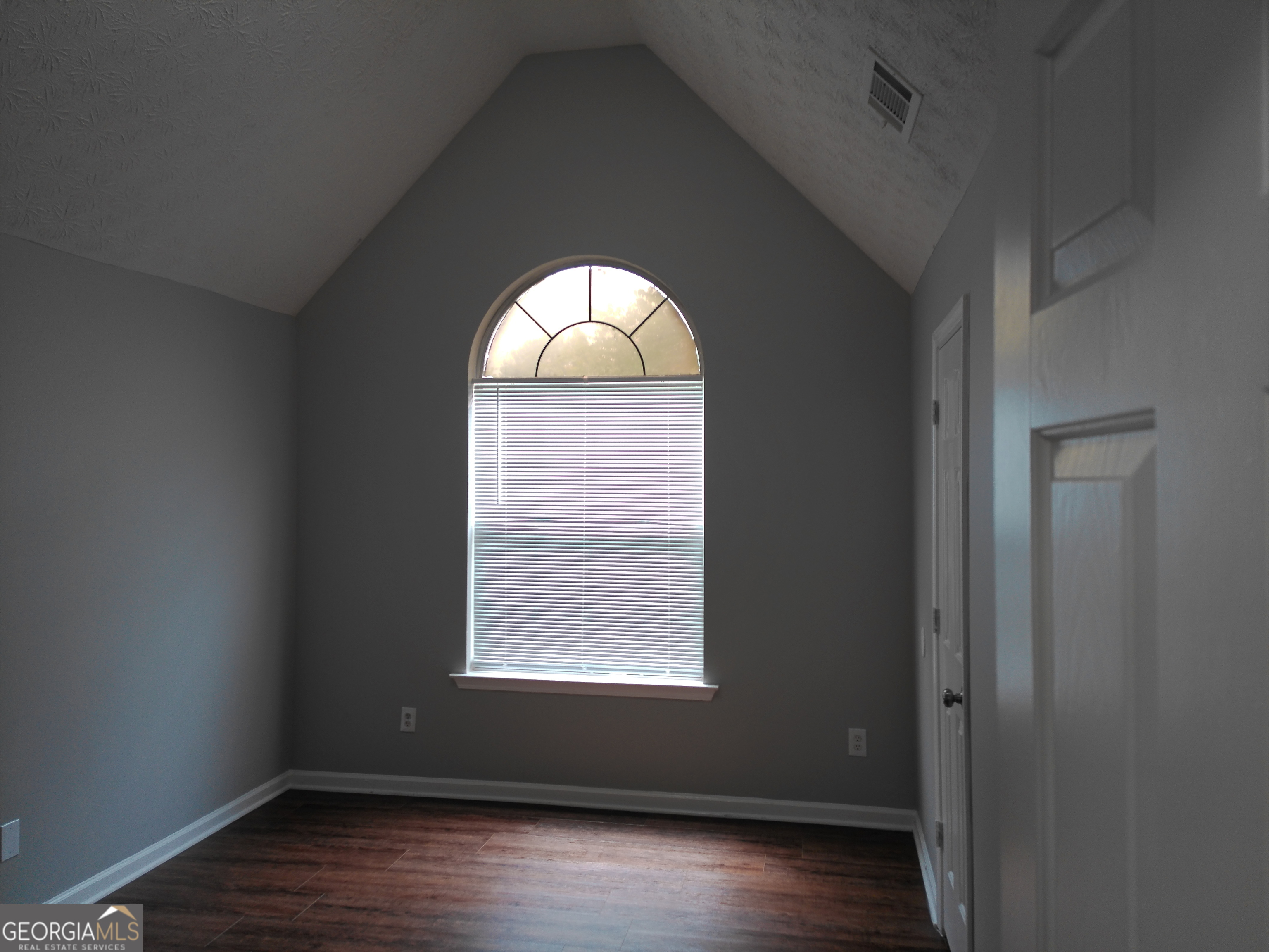 235 Vaness Drive Property Photo 17