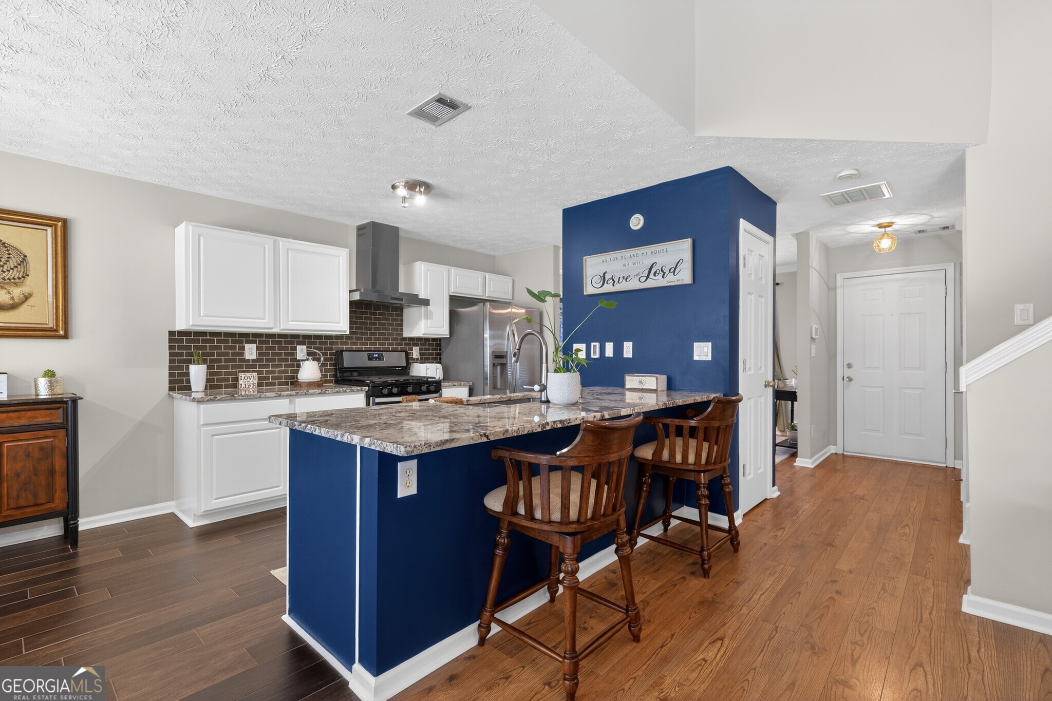 1425 Willow River Run Property Photo 13